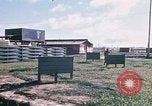 Image of United States 50th Infantry Vietnam, 1967, second 6 stock footage video 65675022579