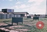 Image of United States 50th Infantry Vietnam, 1967, second 7 stock footage video 65675022579