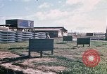 Image of United States 50th Infantry Vietnam, 1967, second 9 stock footage video 65675022579