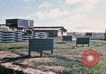 Image of United States 50th Infantry Vietnam, 1967, second 10 stock footage video 65675022579