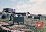 Image of United States 50th Infantry Vietnam, 1967, second 11 stock footage video 65675022579