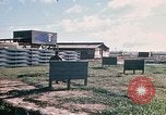 Image of United States 50th Infantry Vietnam, 1967, second 12 stock footage video 65675022579