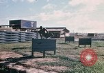 Image of United States 50th Infantry Vietnam, 1967, second 13 stock footage video 65675022579