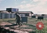 Image of United States 50th Infantry Vietnam, 1967, second 14 stock footage video 65675022579