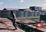 Image of United States 50th Infantry Vietnam, 1967, second 15 stock footage video 65675022579