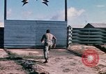 Image of United States 50th Infantry Vietnam, 1967, second 16 stock footage video 65675022579