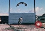 Image of United States 50th Infantry Vietnam, 1967, second 17 stock footage video 65675022579