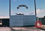 Image of United States 50th Infantry Vietnam, 1967, second 20 stock footage video 65675022579