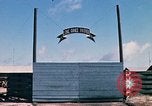 Image of United States 50th Infantry Vietnam, 1967, second 23 stock footage video 65675022579