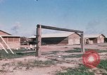Image of United States 50th Infantry Vietnam, 1967, second 25 stock footage video 65675022579