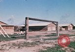 Image of United States 50th Infantry Vietnam, 1967, second 26 stock footage video 65675022579