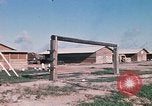 Image of United States 50th Infantry Vietnam, 1967, second 27 stock footage video 65675022579