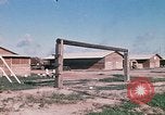 Image of United States 50th Infantry Vietnam, 1967, second 28 stock footage video 65675022579