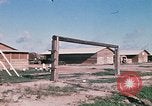 Image of United States 50th Infantry Vietnam, 1967, second 29 stock footage video 65675022579