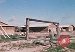 Image of United States 50th Infantry Vietnam, 1967, second 30 stock footage video 65675022579