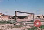Image of United States 50th Infantry Vietnam, 1967, second 31 stock footage video 65675022579