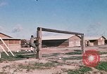 Image of United States 50th Infantry Vietnam, 1967, second 32 stock footage video 65675022579