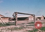 Image of United States 50th Infantry Vietnam, 1967, second 33 stock footage video 65675022579