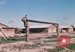 Image of United States 50th Infantry Vietnam, 1967, second 34 stock footage video 65675022579