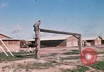 Image of United States 50th Infantry Vietnam, 1967, second 35 stock footage video 65675022579