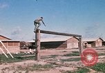 Image of United States 50th Infantry Vietnam, 1967, second 36 stock footage video 65675022579