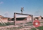 Image of United States 50th Infantry Vietnam, 1967, second 38 stock footage video 65675022579