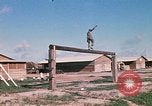 Image of United States 50th Infantry Vietnam, 1967, second 39 stock footage video 65675022579