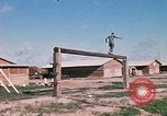 Image of United States 50th Infantry Vietnam, 1967, second 40 stock footage video 65675022579
