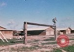 Image of United States 50th Infantry Vietnam, 1967, second 41 stock footage video 65675022579