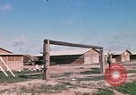 Image of United States 50th Infantry Vietnam, 1967, second 42 stock footage video 65675022579
