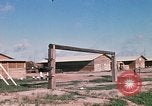 Image of United States 50th Infantry Vietnam, 1967, second 43 stock footage video 65675022579