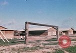 Image of United States 50th Infantry Vietnam, 1967, second 44 stock footage video 65675022579