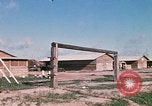 Image of United States 50th Infantry Vietnam, 1967, second 45 stock footage video 65675022579