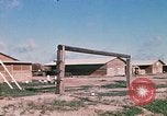 Image of United States 50th Infantry Vietnam, 1967, second 46 stock footage video 65675022579