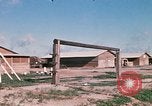 Image of United States 50th Infantry Vietnam, 1967, second 47 stock footage video 65675022579