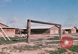 Image of United States 50th Infantry Vietnam, 1967, second 48 stock footage video 65675022579