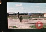 Image of United States 50th Infantry Vietnam, 1967, second 49 stock footage video 65675022579