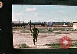 Image of United States 50th Infantry Vietnam, 1967, second 50 stock footage video 65675022579