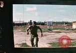 Image of United States 50th Infantry Vietnam, 1967, second 51 stock footage video 65675022579