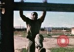 Image of United States 50th Infantry Vietnam, 1967, second 52 stock footage video 65675022579