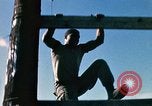 Image of United States 50th Infantry Vietnam, 1967, second 53 stock footage video 65675022579