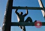 Image of United States 50th Infantry Vietnam, 1967, second 54 stock footage video 65675022579