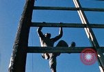 Image of United States 50th Infantry Vietnam, 1967, second 55 stock footage video 65675022579