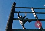 Image of United States 50th Infantry Vietnam, 1967, second 56 stock footage video 65675022579