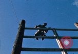 Image of United States 50th Infantry Vietnam, 1967, second 58 stock footage video 65675022579