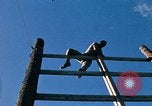 Image of United States 50th Infantry Vietnam, 1967, second 59 stock footage video 65675022579