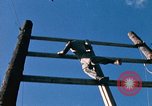 Image of United States 50th Infantry Vietnam, 1967, second 61 stock footage video 65675022579