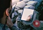 Image of United States 50th Infantry Vietnam, 1967, second 3 stock footage video 65675022580