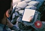 Image of United States 50th Infantry Vietnam, 1967, second 4 stock footage video 65675022580