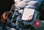 Image of United States 50th Infantry Vietnam, 1967, second 5 stock footage video 65675022580